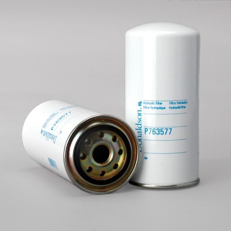 Donaldson P763577, HYD FLTR P763577